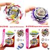Beyblade Superking Burst B170 02 Abyss Diabolos 5 Fusion 1s Spark Launcher