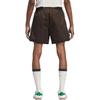 adidas X CLOT Pantaloncini Verdi Notte/Marrone Scuro Unisex Verdi-Notte Marrone-Scuro JP3871