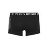 Боксеры Plein Sport 1051