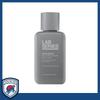 Grooming Electric Shave Solution 100ml - Professional Pre-Shave Recharge & Smooth Glide Therapy