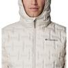 Columbia Пальто Delta Ridge™ II