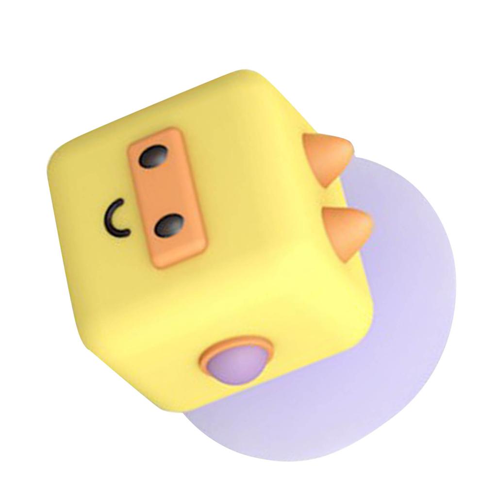 Adhesive Hook Cartoon Shaped Multifunctional Punch  Wall Hook for Towel Hat Shoes