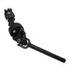 Steering Column Lower Intermediate Shaft Assembly 48220 67d50 Replacement for Suzuki Vitara 1999‑2004