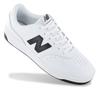 80 - Men's Sneakers Shoes White BB80BNN ORIGINAL