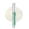PDRN Reedle Shot Vlasová Ampulka 100dL 15ml