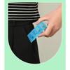 Mini Pill Case Box Organizer 7 Days Medicine Weekly Tablet Holder Storage Organizer Organizer Container for Vitamin Fish Oils
