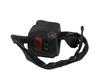 Switch Control RH Fits KTM Duke 250 2017-2020