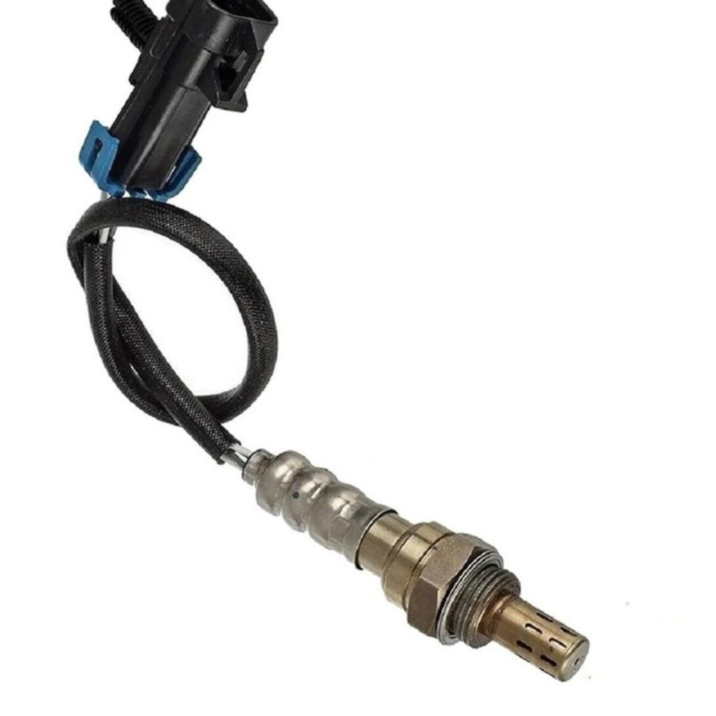 Suitable for saab oxygen sensor 234-4242, 234-4339, 234-4258; 2344242; 2344339; 2344258