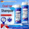 Coal Tar Anti-Dandruff Shampoo