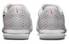 Nike Triple Jump Elite 2 'White Hyper Pink Orange' AO0808-101