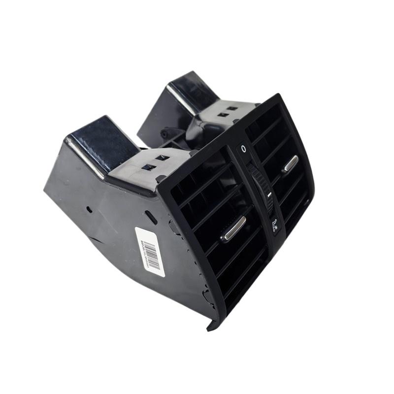 1PC For VW Touran Caddy 2004-2015 1TD819203 Car Air Conditioning Rear Air Vent Caddy Conditioning A/C Air Vent Outlet