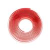 Transparent Protective Strip 1 X 300 Eprp11