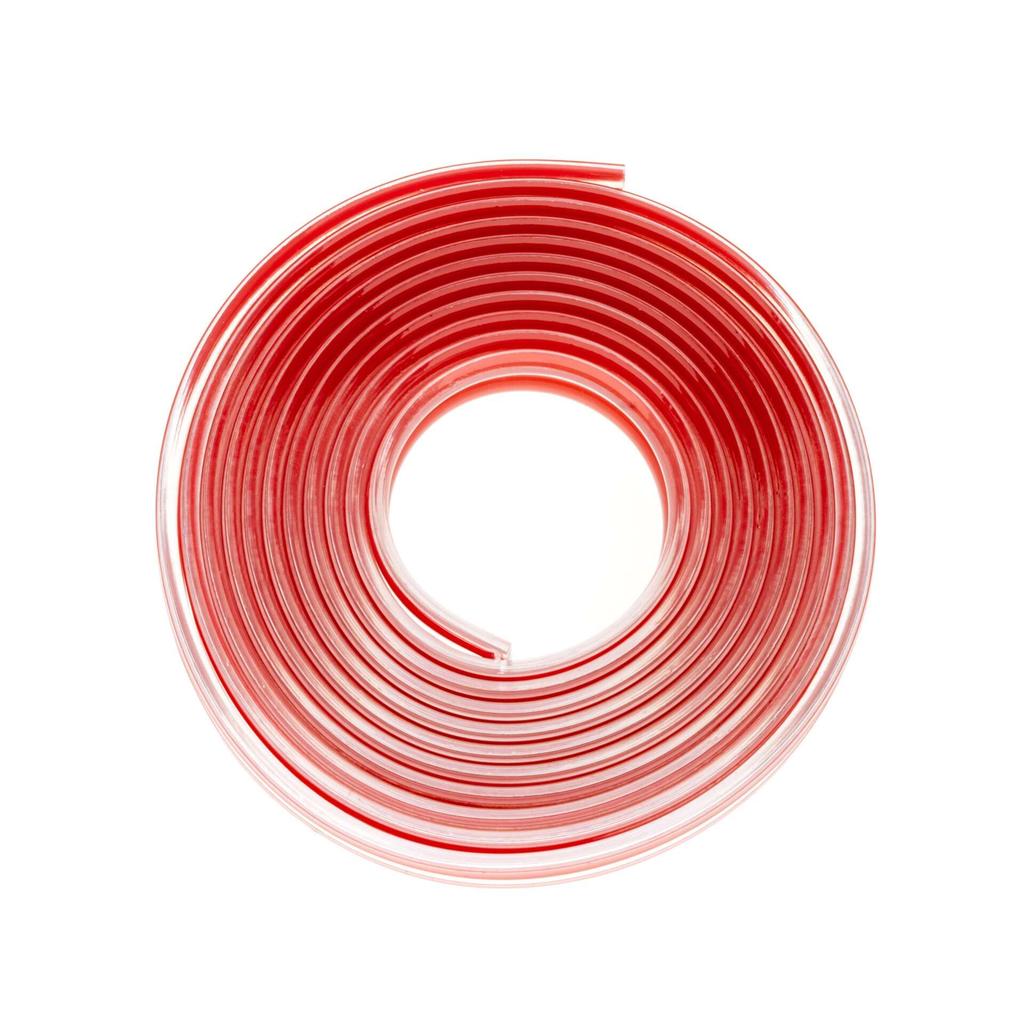 Transparent Protective Strip 1 X 300 Eprp11