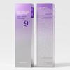 Source 9+ NAD+ PDRN GlowBoost Feuchtigkeitsspendendes Gesichtswasser für strahlende Haut