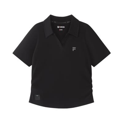 Üst Kıyafetler – Polo Gömlek