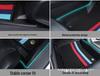 Toyota Corolla Car Floor Mats for All Models - Full Coverage & Dual Engine Compatibility.