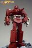 FansToys Shexridan Transformation FT-41 [Item]