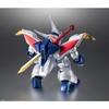 TAMASHII NATIONS Robot Spirits Majin Eiyuuden Wataru [SIDE MASHIN] Shinseiryuujinmaru 30th Anniversary Special Edition Approx. 90mm ABS&PVC