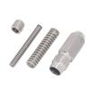 Marine Outboard Motor Hollow Bolt 30 HP 2 Stroke Stainless Steel Outboard Engine Bolt