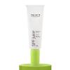 FAE Beauty SPF 50+ PA++++ Lightweight Sunscreen | For Oily, Dry, Combination, Normal & Acne-Prone Skin | Hybrid, Broad-spectrum | UVA & UVB Prote
