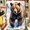 Accesorii pentru decor – Produse din metal