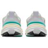 Nike WMNS V2K Run Coconut Milk Casual Running Sneakers FD0736-105