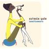 CD ESTRELA GUIA - Lunaticamente  RCIP0072 Rip Curl Record 2004 Japan ObiJazz Used