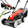 Acumulatori și accesorii – Invertoare auto