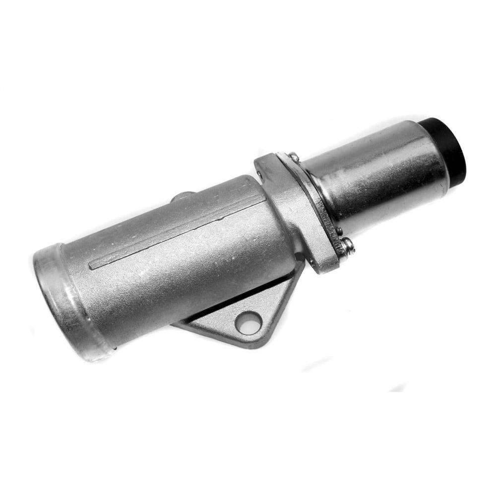 Idle Air Control Valve Fit For Opel Astra Calibra Omega Vectra 837102, 90411546