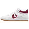 Fastbreak Pro Slip Resistant, Abrasion Resistant, Lightweight Slip Resistant, Abrasion Resistant, Lightweight 169646C