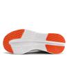Ultra-light rebound sports shoes, new flying mesh running shoes, shock-absorbing and wear-resistant casual shoes for men
