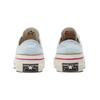 Chuck 70 Wmns Converse Low 'Colorblock - Chambray Blue' Women's 570789C