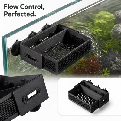 Pești și animale marine – Filtre și pompe de acvariu