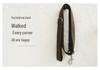 MUTTCO Custom Dog Collar & Leash Set UDL-118