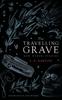 Libro The Travelling Grave and Other Stories (Valancourt 20th Century Classics)