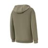 Adidas Men's Pullover Hooded Sweatshirt JL9627