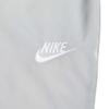 Nike Mens Colour Block Woven Tracksuit