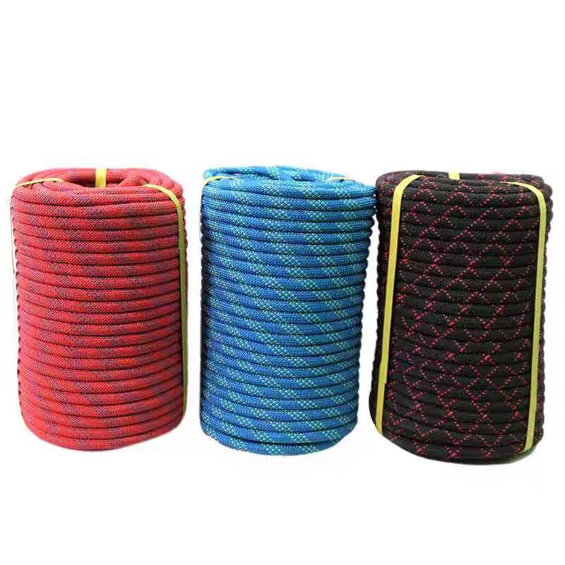 HOTDIVE Diving Signal Rope