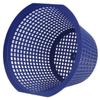 Replacement Skimmer Basket Plastic Easy Installation Skimmer Filter Basket Suitable for B172