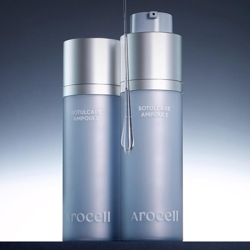 AROCELL Botulcare Ampule 30ml
