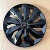 JMC EV2 Little Qilin 14" Wheel Cover - Electric Vehicle Hub Decoration