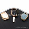 Minimalist Key Cover for Dongfeng Renault Koleos and New Energy EX1