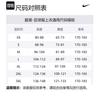 Nike Liverpool Fc 2024/25 Stadium Third Men's Nike Dri FIT Soccer Replica Jersey FQ2030-101
