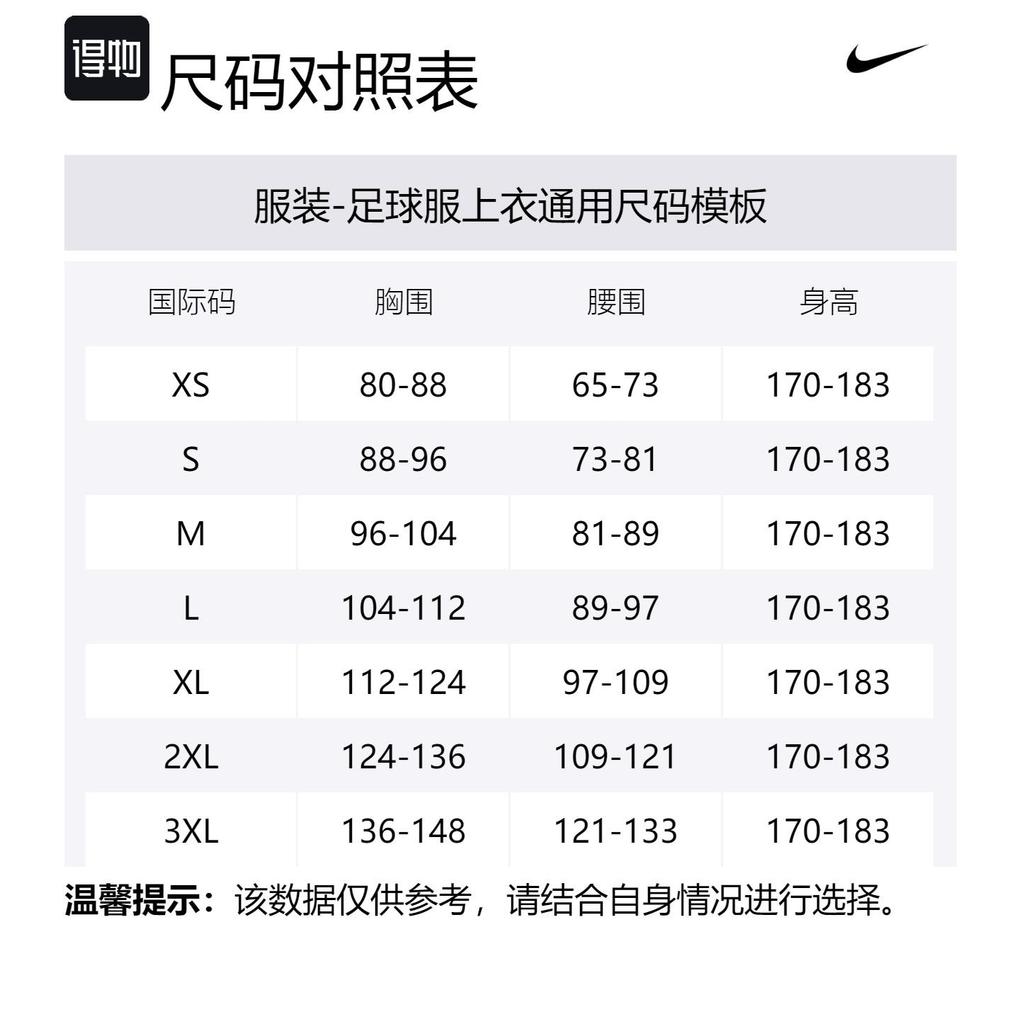 Nike Liverpool Fc 2024/25 Stadium Third Men's Nike Dri FIT Soccer Replica Jersey FQ2030-101