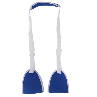 Dislocated Arm Fractured Arm Sling Forearm Postoperative Support Brace Strap