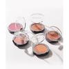 Klavuu Urban Pulsation Natural Powder Blusher 5 Types