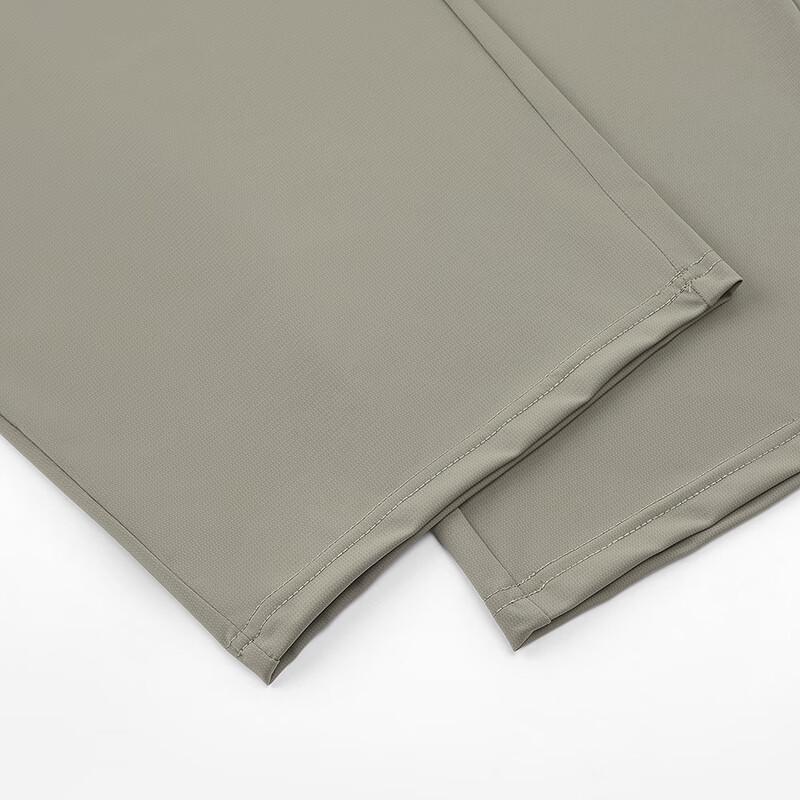 GXG Men's Casual Summer Trousers
