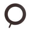 Securpak Curtain Rings (Pack of 4)
