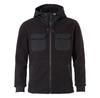 VAUDE Fleece Jacket Manukau III