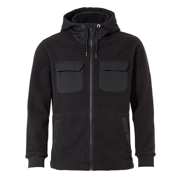 VAUDE Fleece Jacket Manukau III